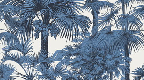 PALM BOTANICAL T10100